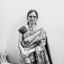 सौ. सुजाता बोधनकर